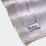 DBO0419 – Bộ 2 khăn SFT005 tặng 1 khăn SFT013 (Vin)