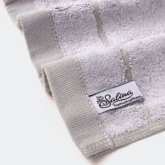 DBO0419 – Bộ 2 khăn SFT005 tặng 1 khăn SFT013 (Vin)