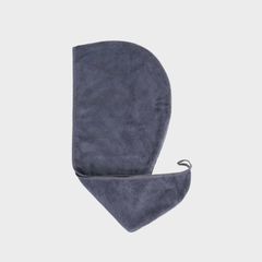 Khăn quấn ủ tóc nhanh khô Salina SHT001EDP01