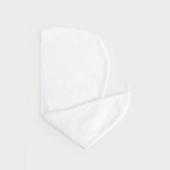 Khăn quấn ủ tóc nhanh khô Salina SHT001EDP01