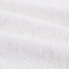 [Combo 2] Khăn quấn ủ tóc nhanh khô Salina SHT001EDP02