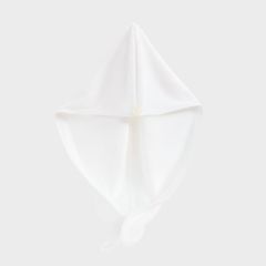Khăn quấn ủ tóc nhanh khô Salina SHT001EDP01