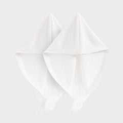 [Combo 2] Khăn quấn ủ tóc nhanh khô Salina SHT001EDP02