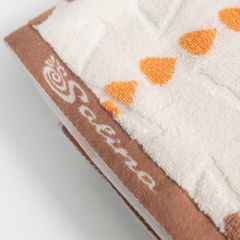 Khăn Tắm Salina 100% Cotton 70x140cm SBT200