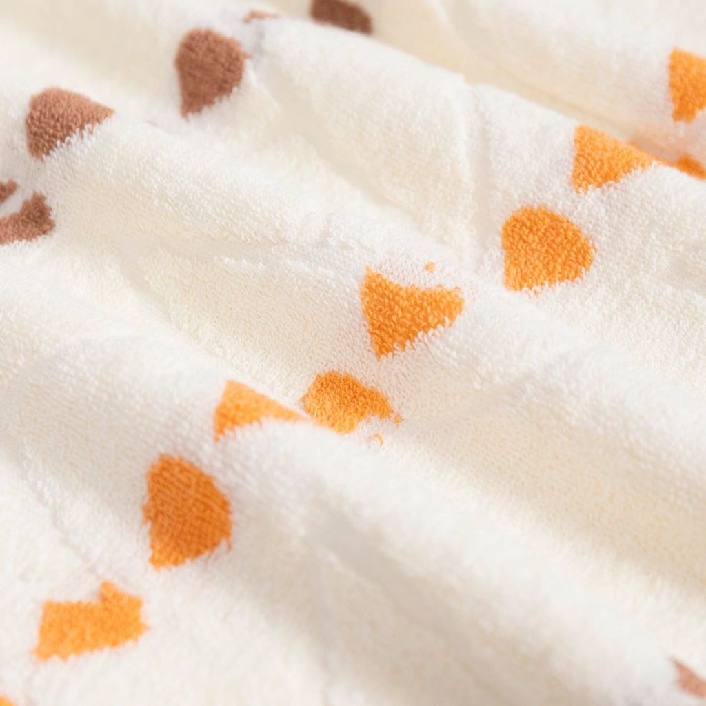 Khăn Tắm Salina 100% Cotton 70x140cm SBT200