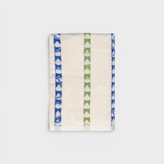 Khăn Tắm Salina 100% Cotton 70x140cm SBT200