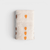 Be 22 Jacquard họa tiết