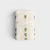 Be 23 Jacquard