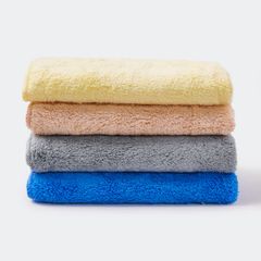 Khăn đa năng thấm hút mau khô Salina SNT001