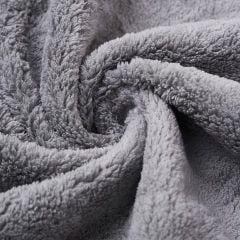 Khăn đa năng 30x30cm Salina SNT001GT