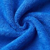 Khăn tắm 70x140cm Salina Cotton S16GT