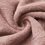 Khăn quấn đầu 36x80cm Cotton Salina SHT004MT