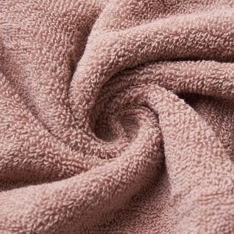 Khăn quấn đầu 36x80cm Cotton Salina SHT004MT