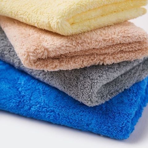 Khăn đa năng 30x30cm Salina SNT001GT