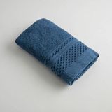 Khăn mặt 28x48cm Cotton Salina SFT007GT