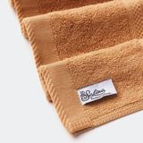 Khăn mặt 28x50cm Salina Cotton SP03GT