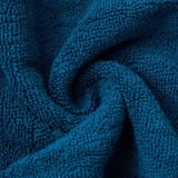 Khăn quấn đầu 36x80cm Cotton Salina SHT004MT