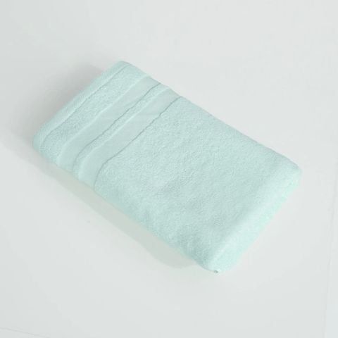 Khăn tắm 60x120cm Salina Cotton SBT014GT