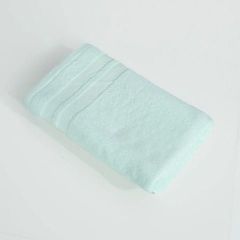 Khăn tắm 60x120cm Salina Cotton SBT014GT