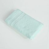 Khăn tắm 60x120cm Salina Cotton SBT014GT