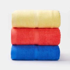 Khăn tắm 70x140cm Salina Cotton S16GT