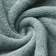 Khăn mặt 28x44cm Salina Cotton SFT019