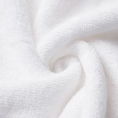 Khăn lau đầu Salina Cotton 36x80cm SHT005