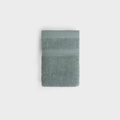Khăn Mặt Cotton Salina SFT027GT