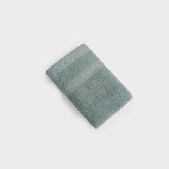 Khăn Mặt Cotton Salina SFT027GT