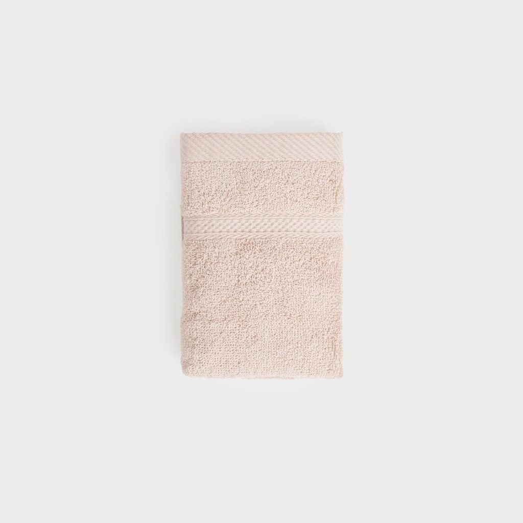 Khăn Mặt Cotton Salina SFT027GT