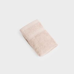 Khăn Mặt Cotton Salina SFT027GT