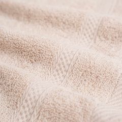 Khăn Mặt Cotton Salina SFT027GT