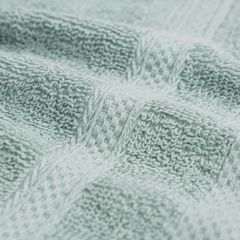 Khăn Mặt Cotton Salina SFT027GT