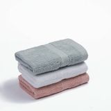 DBO0419 – Bộ 2 khăn SFT005 tặng 1 khăn SFT013 (Vin)