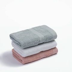 DBO0419 – Bộ 2 khăn SFT005 tặng 1 khăn SFT013 (Vin)