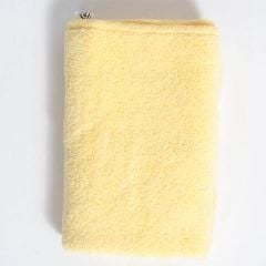 Khăn đa năng 30x30cm Salina SNT001GT