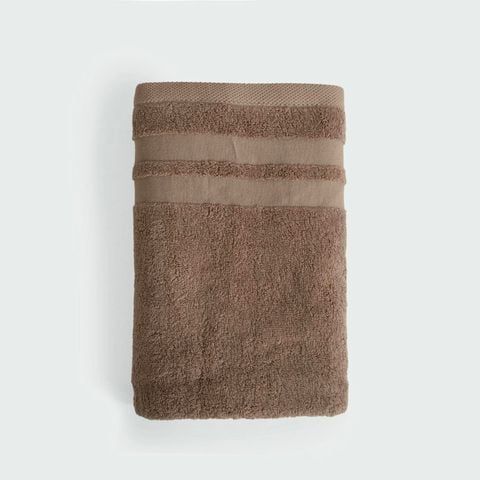 Khăn tắm 60x120cm Salina Cotton SBT014GT