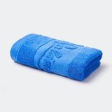 Khăn mặt 28x54cm Salina Cotton SP03