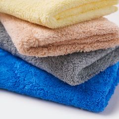 Khăn đa năng thấm hút mau khô Salina SNT001