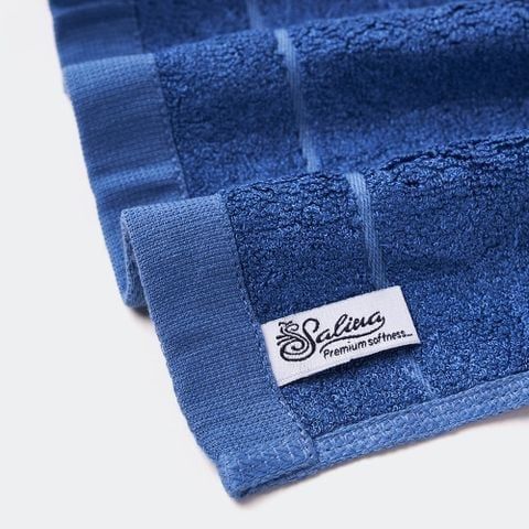 DBO0419 – Bộ 2 khăn SFT005 tặng 1 khăn SFT013 (Vin)