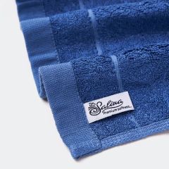 DBO0419 – Bộ 2 khăn SFT005 tặng 1 khăn SFT013 (Vin)