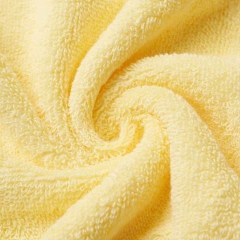 Khăn tắm 70x140cm Salina Cotton S16GT