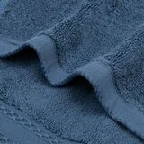 Khăn mặt 28x48cm Cotton Salina SFT007GT