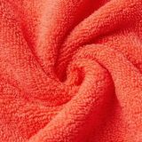 Khăn tắm 70x140cm Salina Cotton S16GT