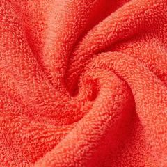 Khăn tắm 70x140cm Salina Cotton S16GT