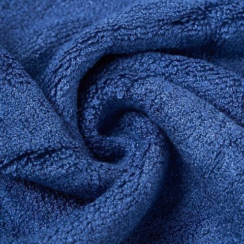 DBO0419 – Bộ 2 khăn SFT005 tặng 1 khăn SFT013 (Vin)