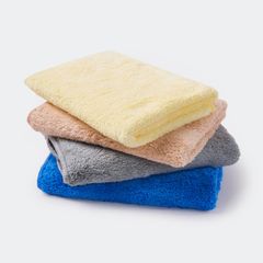 Khăn đa năng thấm hút mau khô Salina SNT001