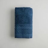 Khăn mặt 28x48cm Cotton Salina SFT007GT