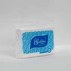 Túi tăm bông Salina SBD008