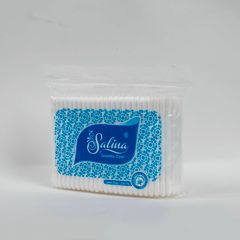 Túi tăm bông Salina SBD008